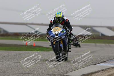 media/Nov-29-2025-TrackDaz (Sat) [[10ae2d9bce]]/C Group/Session 4 (Wheelie Bump)/